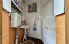 Casa cu 3 camere si atelier mecanic, 100 mp, zona Republicii - 3