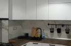 inchiriez apartament 2 camere+balcon, ultracentral Unirii, Palatul Parlamentului direct proprietar - 8