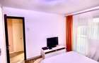 Apartament cu 3 camere decomandat în Rogerius - 7