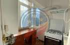 Apartament cu 2 camere decomandat în 1 Mai - 5