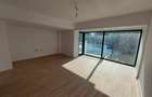 Apartament 3 camere bloc nou lux/13 Septembrie-Panduri/parcare inclusa - 1