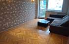 Apartament cu 3 camere decomandat în Unirii - 1