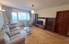 Apartament cu 3 camere decomandat în 1 Mai - 18