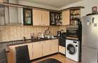 Apartament cu 3 camere decomandat în Aeroport - 9