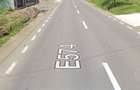 Teren de vanzare intravilan Bogdanesti DN11 E574 - 1