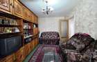 Apartament cu 2 camere decomandat în Nicolae Grigorescu - 5