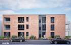 Atlanta Residence | Vedere libera | Apartament modern 2 camere | 72mpc - 7