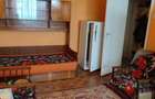 Garsonieră semidecomandată în Gării - 5