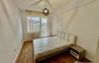 2 camere, zona Teilor ,pet friendly - 2