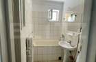 Apartament 2 Camere - Etaj 1 - Zona Centrala - 2