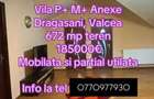 Casa P+1 partial utilata si mobilata - 8