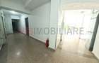 Birou, de 54 mp, în Nerva Traian - 14