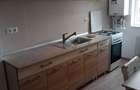 Apartament 2 camere Floresti - 3
