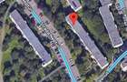 Apartament cu 2 camere în Astra - 1