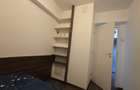 Apartament cu 2 camere decomandat în Semicentral - 3