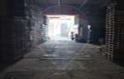 DE INCHIRIAT Spa?iu industrial de 10,000mp in zona Gavana - 7