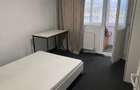 Apartament 2 camere D Alexandru - 4