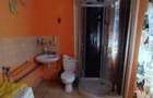 Casa de vacanta de vanzare in Cosdeni - 6