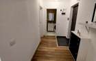 Inchiriez apartament - 4