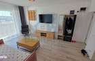 3 camere - mobilat - utilat - 2bai - 84mp - Calea Bucuresti - Happy - 7