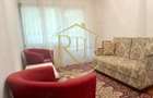 Apartament cu 2 camere semidecomandat în Șagului - 2