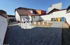 Casa Predare la Cheie | 3 camere | Curte 120 MP