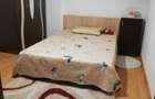 Apartament 3 camere, semidecomandat - zona Garii - 2