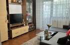 Inchiriere Apartament 2 camere - 5