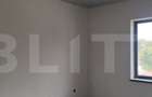 Casa semifinisata cu gard imprejmuitor in Livada de Bihor, l - 4