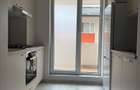 Apartament 2 camere studio prima inchiriere - 5