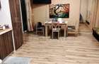 Apartament cu 3 camere semidecomandat în Buziașului - 5