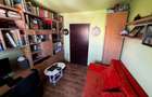 Apartament cu 3 camere semidecomandat în Dâmbovița - 5