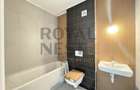 Apartament cu 2 camere decomandat în Avantgarden - 8