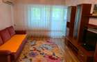 Garsonieră decomandată în Nerva Traian - 12