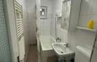 De vanzare apartament cu 2 camere si balcon, mobilat ?i utilat 37500e - 4