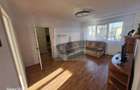 Apartament 3 camere, etj. 2/4, mobilat & utilat-zona Astra - 5