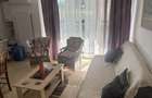 Apartament cu 2 camere în Constanța - 5