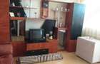 Apartament 2 camere micro 20 de vanzare - 10