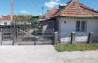 Casa de vanzare in Budesti sat Andronesti - 1