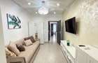 Apartament cu 2 camere decomandat în Podul de Fier - 2