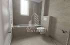 Apartament cu 2 camere semidecomandat în Freidorf - 6 Apartament cu 2 camere semidecomandat în Freidorf - 6