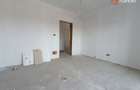 Duplex, 4 camere, 115 mp, toate utilitatile, la asfalt, in Chisoda - I - 3