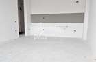 Apartament cu 2 camere decomandat în Mamaia - 4