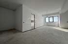 Apartament cu 2 camere decomandat în Pipera - 11