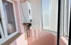 Apartament 3 camere decomnadat Alfa - 1