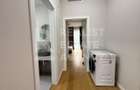 Apartament 3 Camere | CATTED FAMILY | Pipera Rond OMV | Loc de parcare - 7