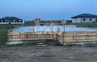 Single 4 camere 2 bai 132 mp totali 291 mp curte 6 minute Prelungirea - 11