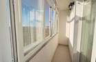 Apartament decomoandat cu 3 camere | Etaj 2 | Giroc | Flonta - 6