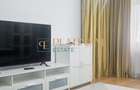 Apartament cu 3 camere decomandat în Lipovei - 10