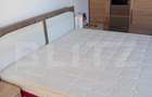 Apartament de vanzare, 2 camere, 57 mp, etaj 1, zona Teaca - 3